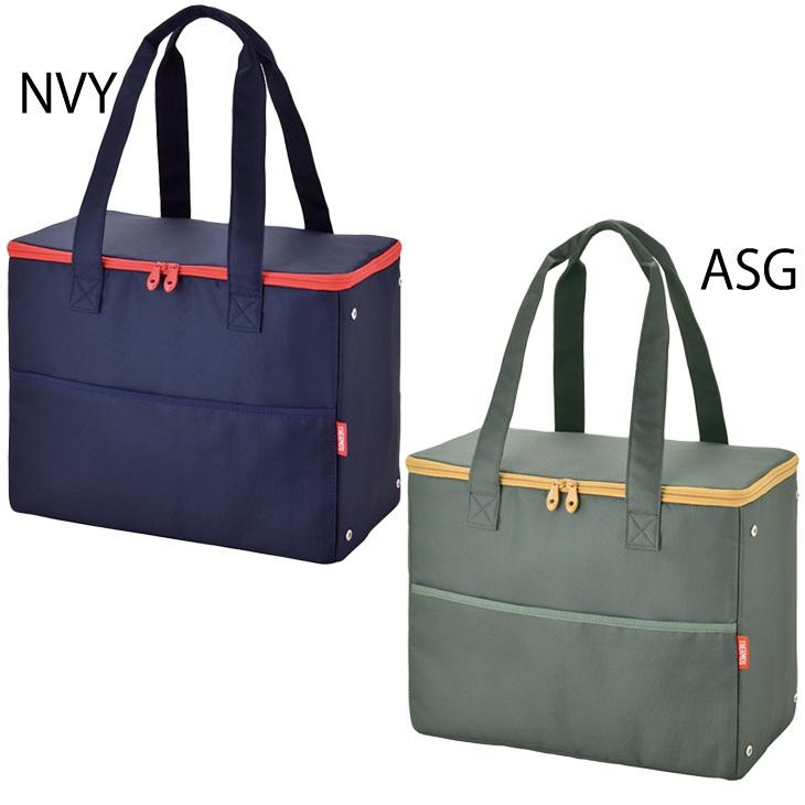 保冷ショッピングバッグ 25l サーモス Thermos ボックス型 保冷バッグ お買い物 大容量 レジャー アウトドア スポーツ Rfa 025 Rfa 025 World Wide Market 通販 Yahoo ショッピング