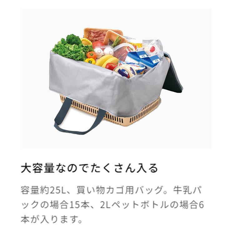 REEFER様注文専用(他のお客様はご遠慮ください) JIS規格安全標識 ボード 450×300 危険手をふれるな (802-401A) - 安全