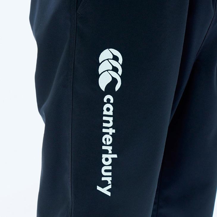 カンタベリー（Canterbury） トレーニングパンツ メンズ プラクティス