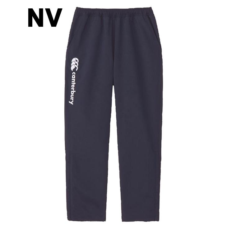 カンタベリー（Canterbury） トレーニングパンツ メンズ プラクティス