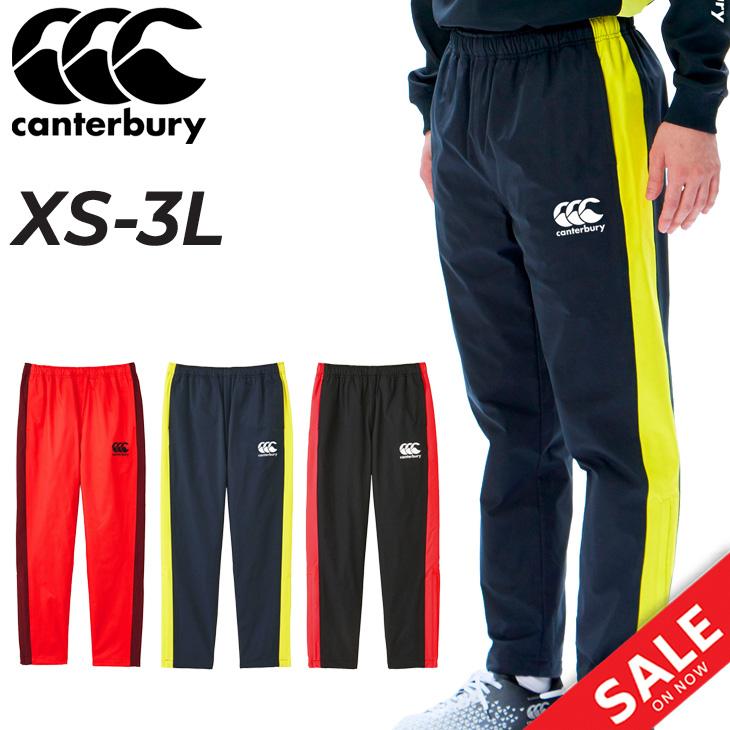CANTERBURY - 秋田ノーザンブレッツ  ウインドブレーカー　上下　ハーフパンツセット rgj74038set_01.jpg