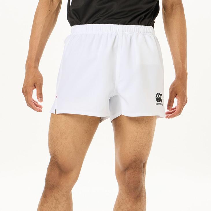 カンタベリー メンズ ラグビーショーツ canterbury ワイドタイプ カンタベリー メンズ ラグビーショーツ canterbury ワイドタイプ