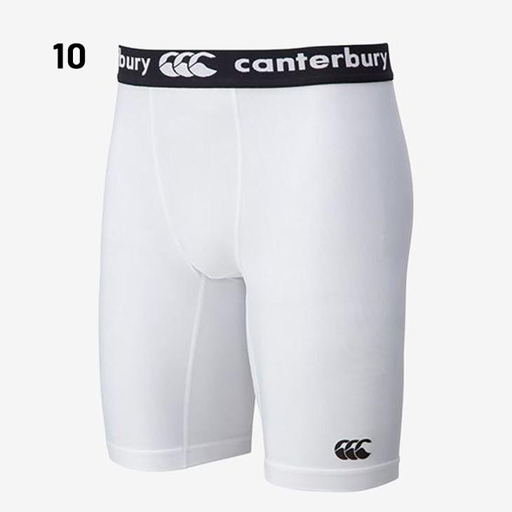 美品　カンタベリー　パンツ L Amazon | [カンタベリー] スウェットパンツ D.A.F TEC AIR LIGHT