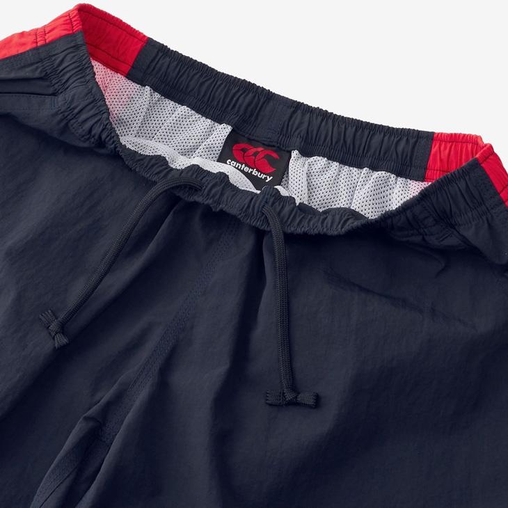 カンタベリー（Canterbury） ショートパンツ メンズ マルチウェイ