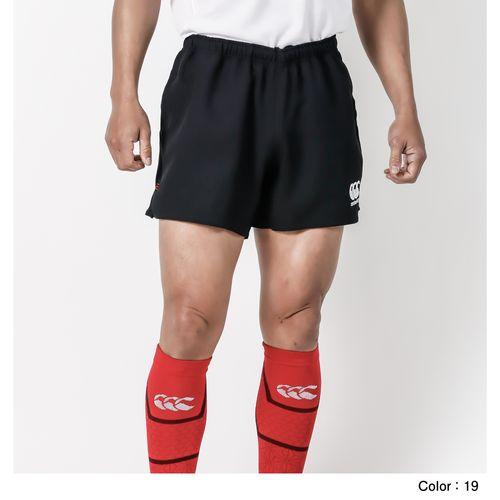 Canterbury Reds ラグビーショーツ Amazon | [カンタベリー] JAPAN RUGBY SHORTS | アクティブ