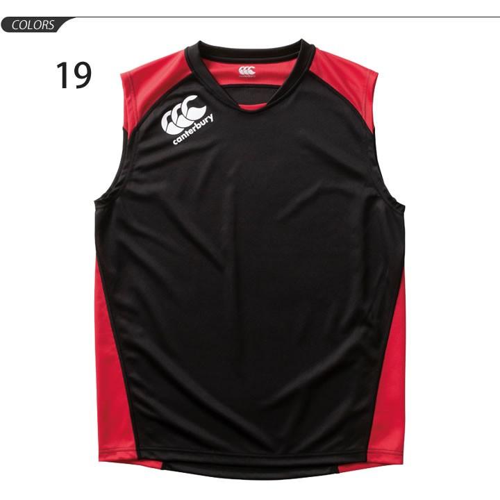 ノースリーブ シャツ 大きいサイズ 4l 5l メンズ タンクトップ Canterbury カンタベリー プラクティススリーブレステ ラグビー スポーツウェア Rgb Rgb World Wide Market 通販 Yahoo ショッピング