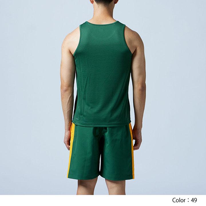 カンタベリー タンクトップ メンズ canterbury ラグビー トレーニング スポーツウェア 吸汗速乾 男性 ランニング ジム プラクティスティー トップス RG33086 通販 カンタベリー 袖なし ビッグ 大きいサイズ メンズ canterbury トレーニング タンクトップ ノースリーブ ラグビー トレーニング スポーツ ウェア 練習着 RG33086B セール