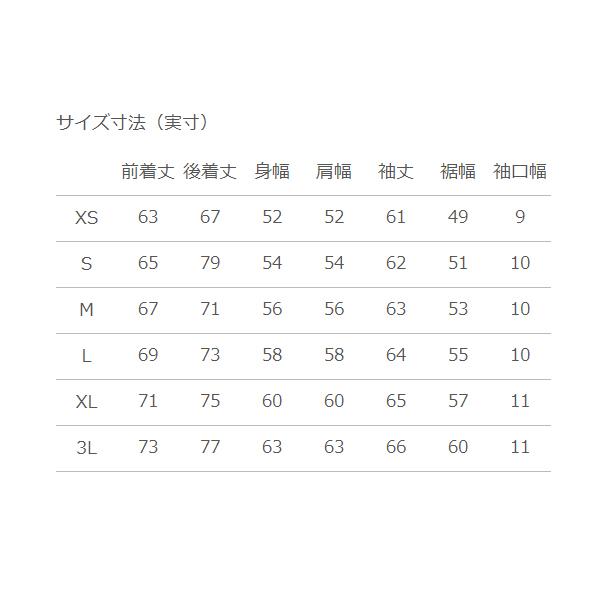 新品　canterbury プラクティスプルオーバー RG70009P Lサイズ カンタベリー canterbury プラクティスプルオーバー メンズ