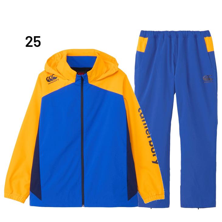 カンタベリー ウィンドブレーカー メンズ 上下 canterbury カンタベリー ウィンドブレーカー メンズ 上下 canterbury
