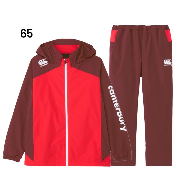 カンタベリー ウィンドブレーカー メンズ 上下 canterbury カンタベリー ウィンドブレーカー メンズ 上下 canterbury