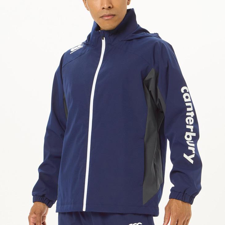 カンタベリー ウィンドブレーカー メンズ 上下 canterbury カンタベリー ウィンドブレーカー メンズ 上下 canterbury