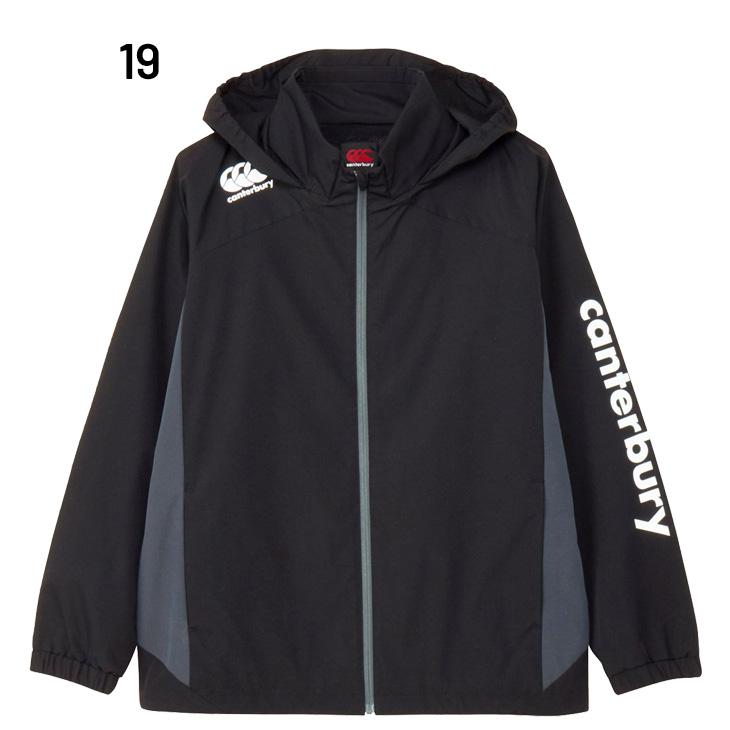 【新品】カンタベリー ウインドジャケット XLサイズ メンズ カンタベリー ウィンドブレーカー メンズ canterbury ラグビー