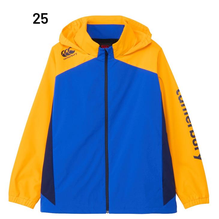 カンタベリー ウィンドブレーカー メンズ canterbury ラグビー