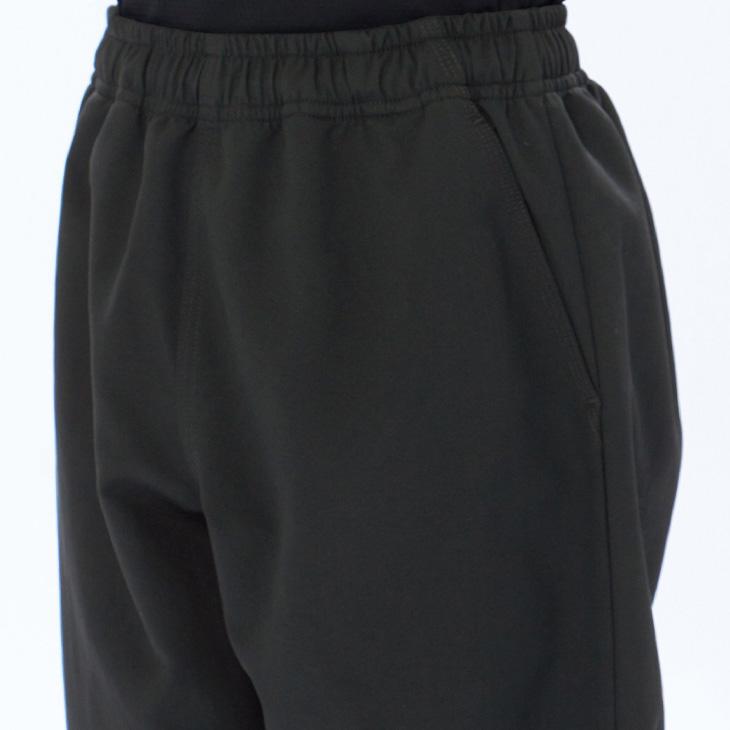 キッズ カンタベリー トレーニングパンツ 120-160cm 子供服 canterbury