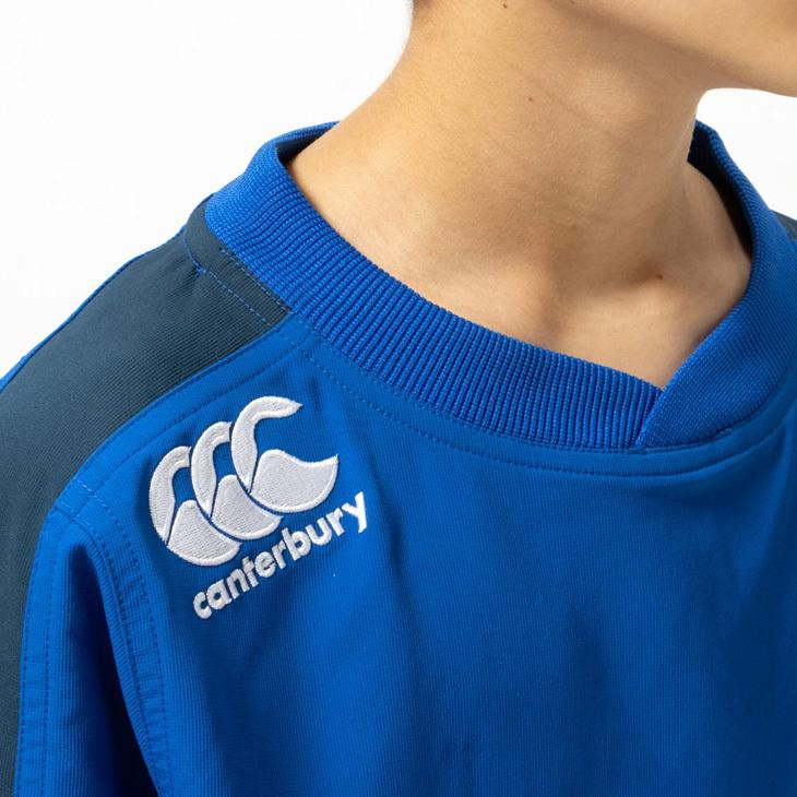 キッズ ジャージ 上下セット ジュニア 130-160cm 子供服 canterbury カンタベリー プラクティス プルオーバー パンツ 上下組/ラグビー /RGJ71523-RGJ11525 :RGJ71523-RGJ11525:WORLD WIDE MARKET - 通販 - Yahoo!ショッピング キッズ ジャージ 上下セット ジュニア 130-160cm 子供服 canterbury カンタベリー プラクティス プルオーバー パンツ 上下組/ラグビー /RGJ71523-RGJ11525 :RGJ71523-RGJ11525:WORLD WIDE MARKET - 通販 - Yahoo!ショッピング