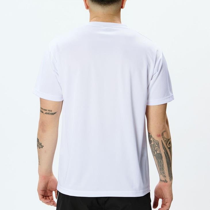 シャツ カンタベリー 半袖シャツ Tシャツ 4L 5L メンズ 大きいサイズ