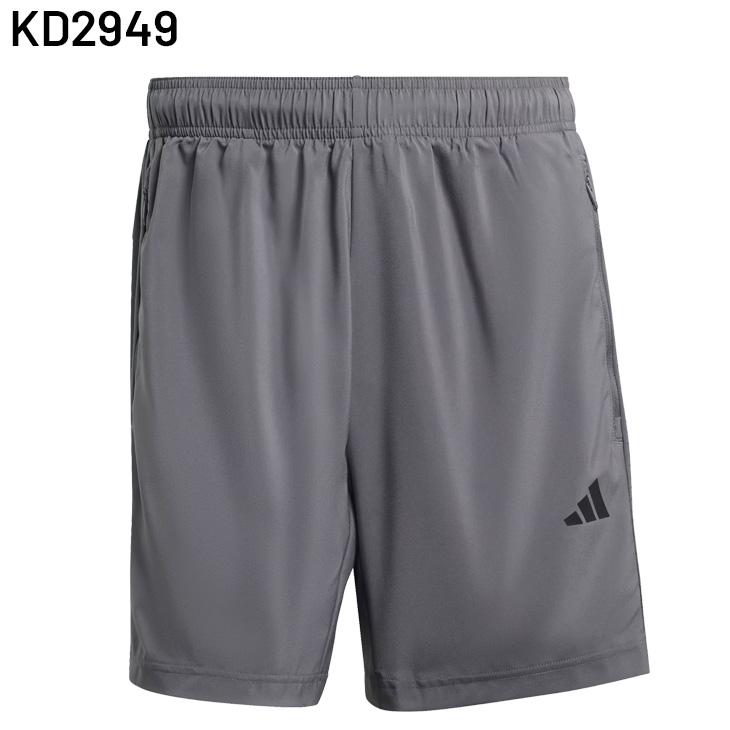 adidas（アディダス） ショートパンツ メンズ ワークアウト ES ベース