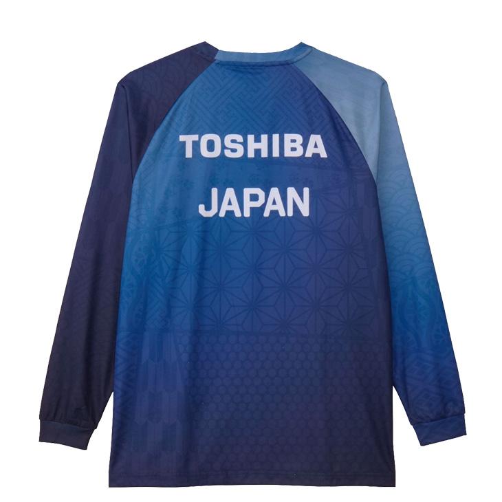 シャツ カンタベリー 長袖シャツ 4L 5L メンズ 大きいサイズ