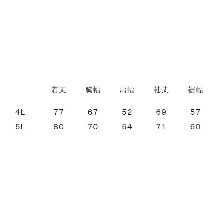 カンタベリー（Canterbury） ジャケット ジャージ 長袖 4L 5L メンズ