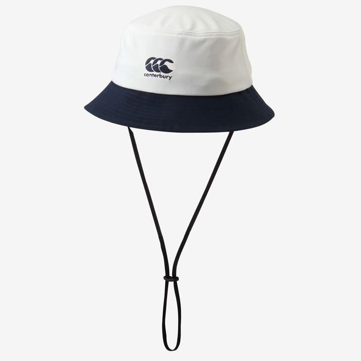カンタベリー（Canterbury） 帽子 メンズ レディース ジャパン