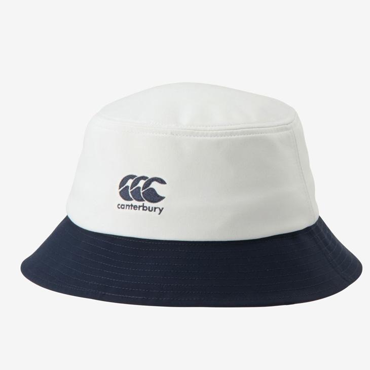 カンタベリー（Canterbury） 帽子 メンズ レディース ジャパン