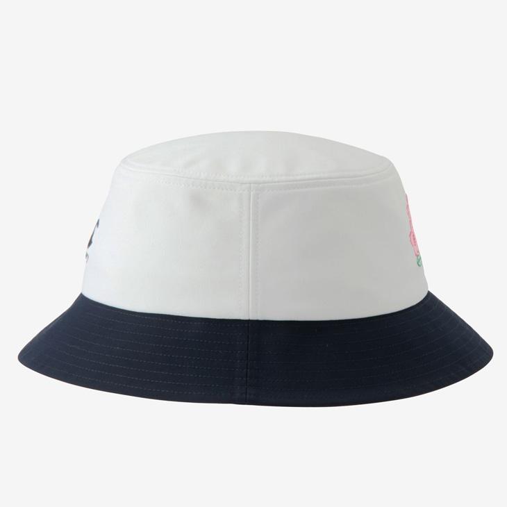 カンタベリー（Canterbury） 帽子 メンズ レディース ジャパン