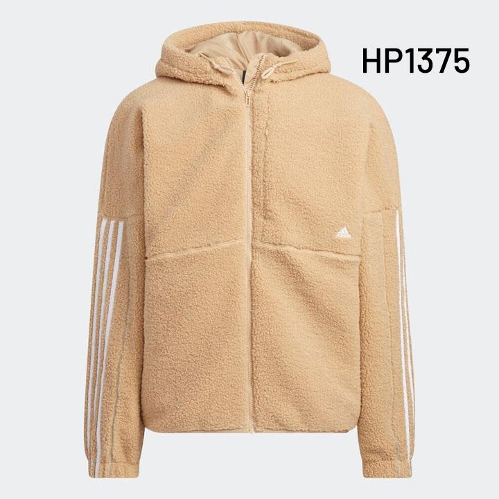 新作 adidas originals アディダス ボア パーカー adidas - 新作 adidas originals アディダス ボア パーカーの通販 by 7