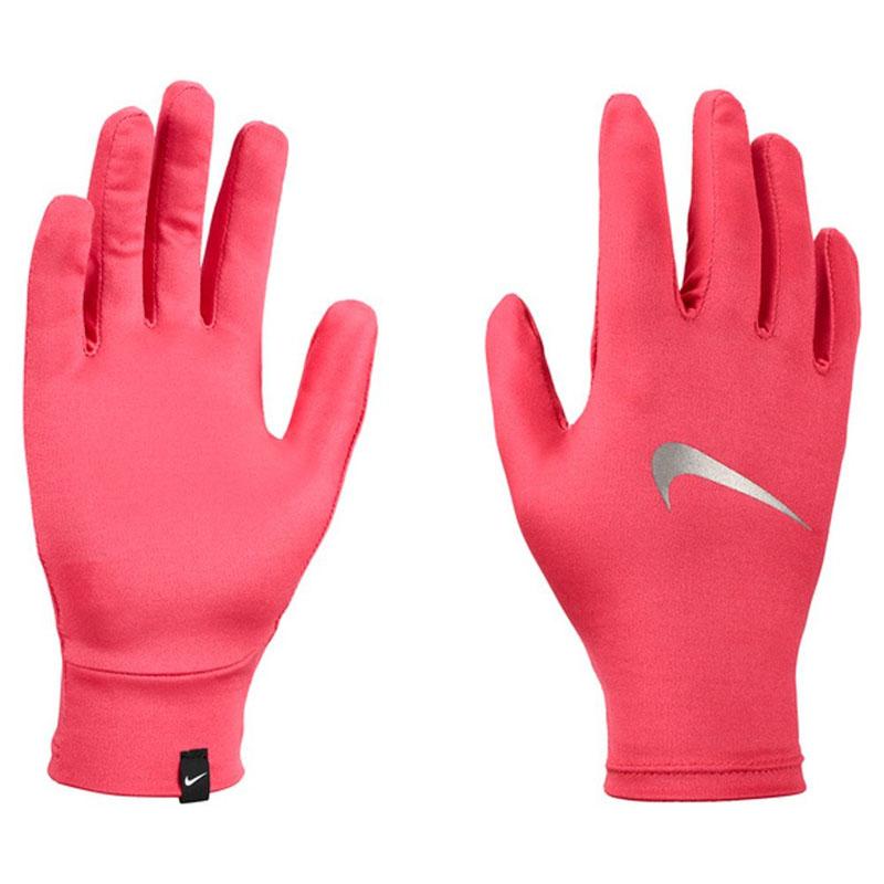 NIKE（ナイキ） ランニング手袋 ペーサー ライナーグローブ メンズ