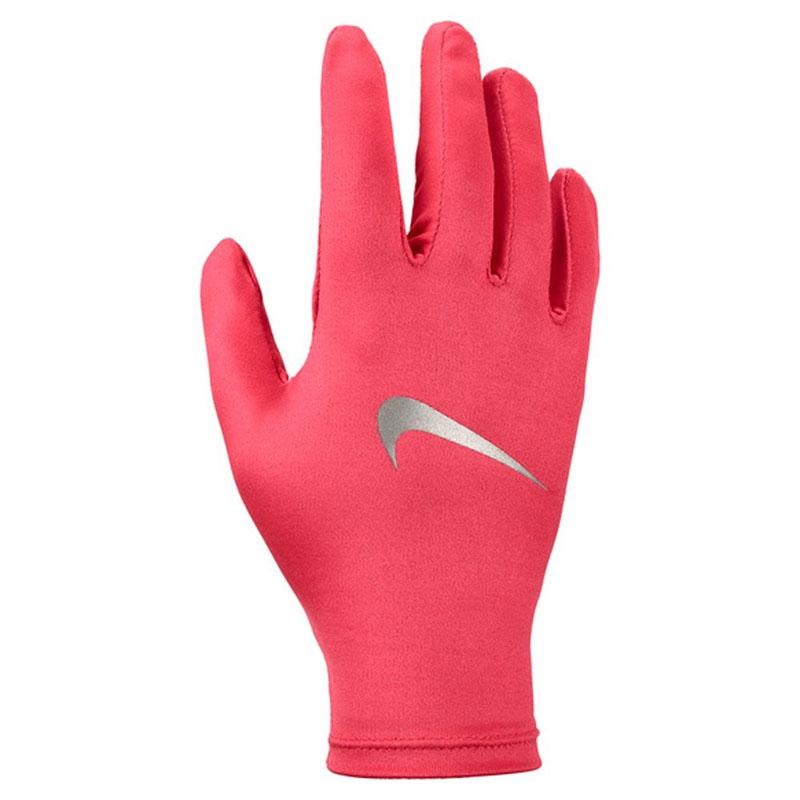 NIKE ナイキ ランニング手袋 ペーサー ライナーグローブ メンズ