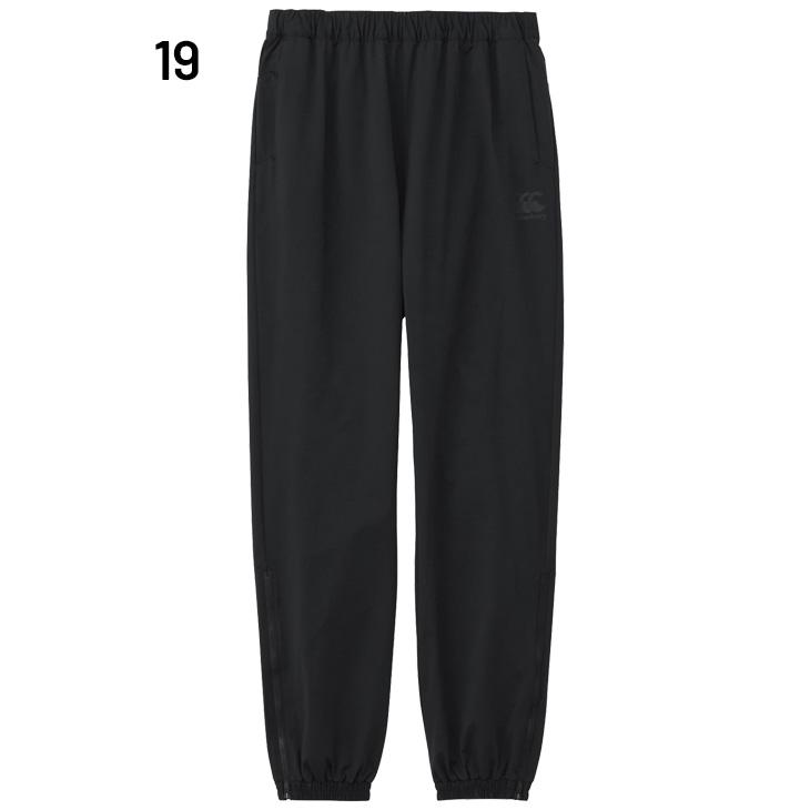 カンタベリー（Canterbury） トレーニングパンツ 4L 5L メンズ 大きい