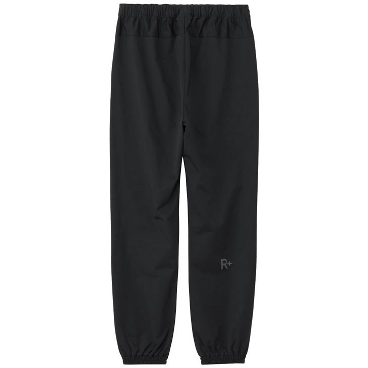 カンタベリー（Canterbury） トレーニングパンツ 4L 5L メンズ 大きい