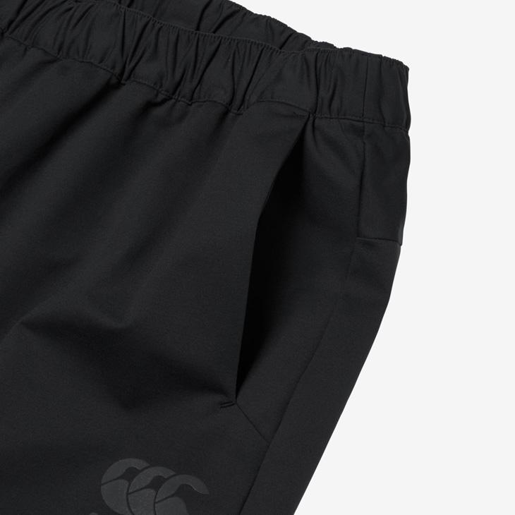 カンタベリー（Canterbury） トレーニングパンツ 4L 5L メンズ 大きい