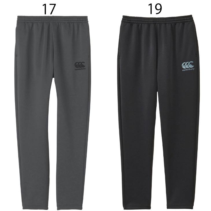 カンタベリー（Canterbury） スウェットパンツ メンズ canterbury