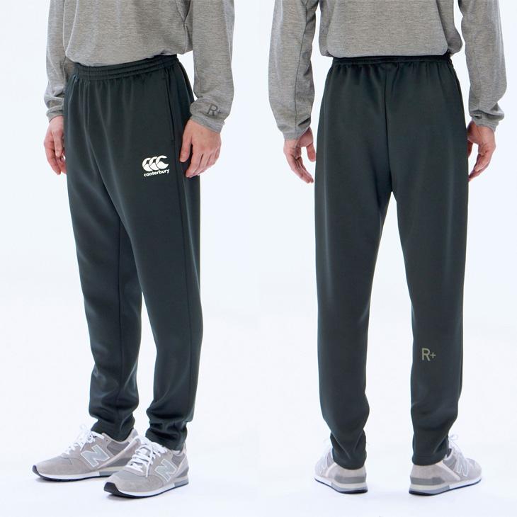 カンタベリー（Canterbury） スウェットパンツ メンズ canterbury