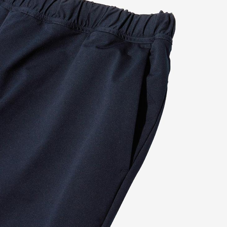 カンタベリー ウインドブレーカーパンツ 4L 5L メンズ 大きい