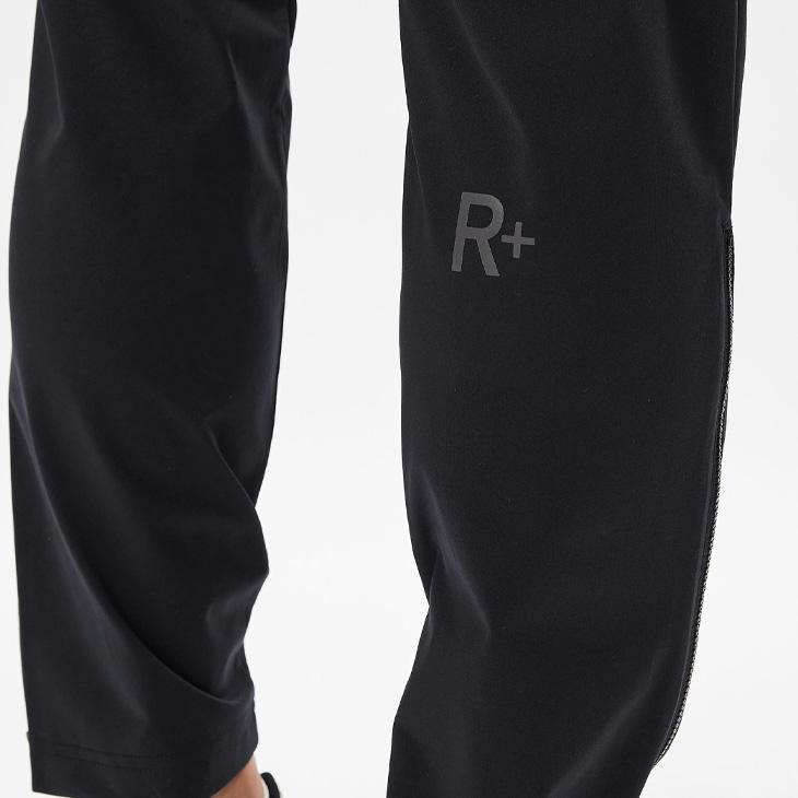 カンタベリー ジャージ パンツ メンズ canterbury R デュアルパンツ  