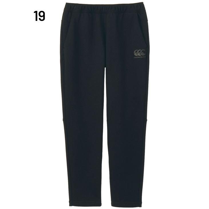 カンタベリー（Canterbury） スウェットパンツ 4L 5L メンズ 大きい
