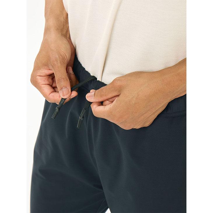 カンタベリー（Canterbury） トレーニングパンツ メンズ アールプラス