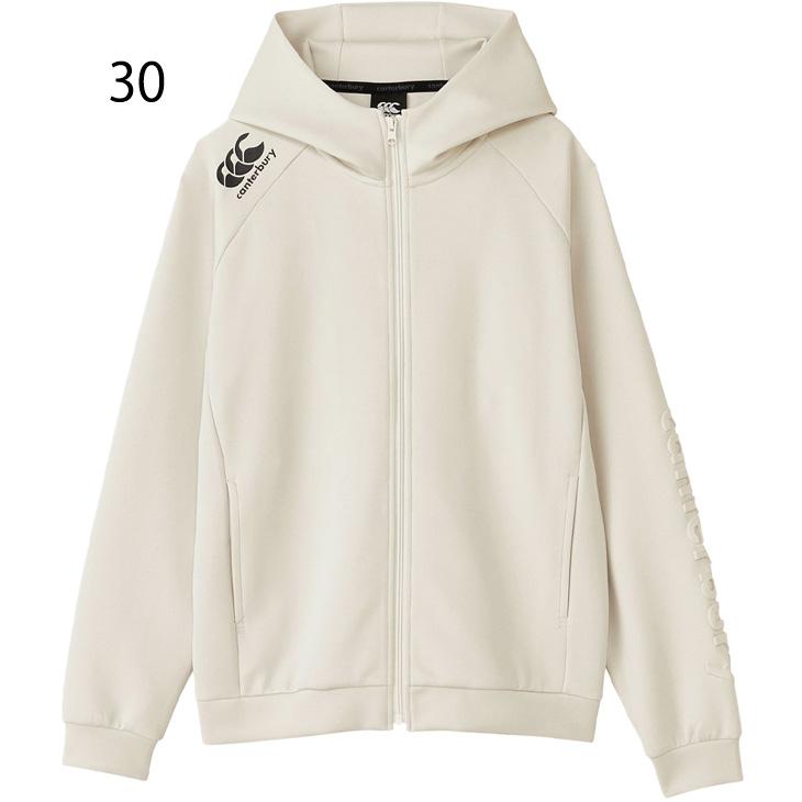 カンタベリー（Canterbury） パーカー メンズ canterbury RUGBY+