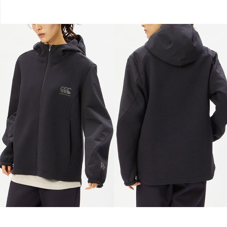 カンタベリー（Canterbury） ジャージ メンズ 上下 canterbury