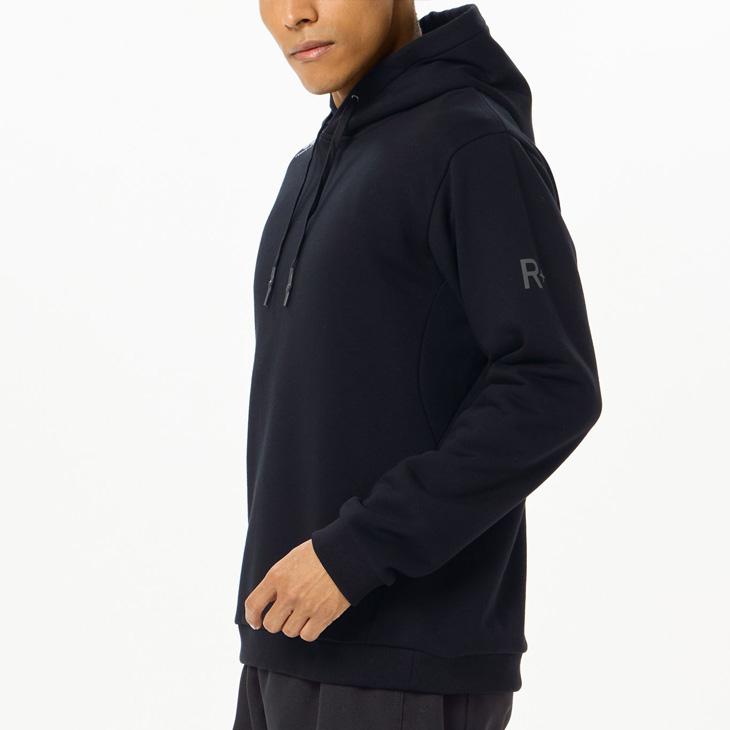 canterbury カンタベリー サンウルブズ プラクティスパーカー カンタベリー パーカー スウェット メンズ ユニセックス canterbury