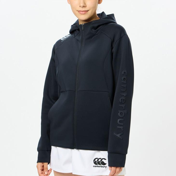 canterbury カンタベリー　R＋　パーカー　フーディ　新品　XL カンタベリー（Canterbury） パーカー スウェット メンズ ユニセックス