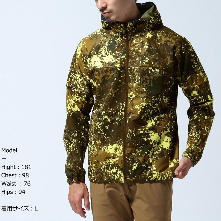 Canterbury rugby plus【エムジーさん専用】 楽天市場