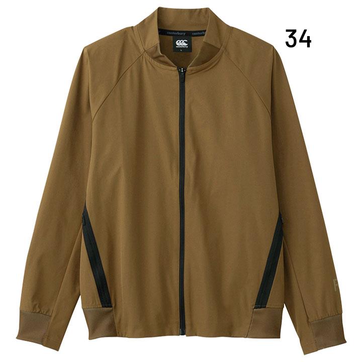 CANTERBURY(カンタベリー) アウター 楽天市場】☆セールsale 58％OFF☆ カンタベリー CANTERBURY