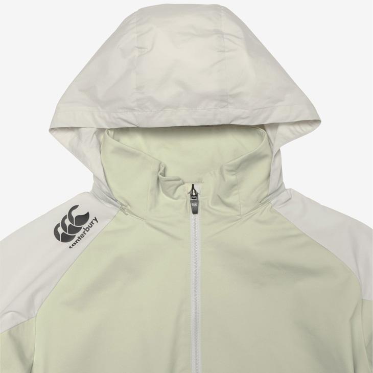 カンタベリー ウィンドブレーカー メンズ レディース canterbury アールプラス ストレッチパフォーマンス ジャケット ユニセックス R+ RUGBY+ /RP725071_14