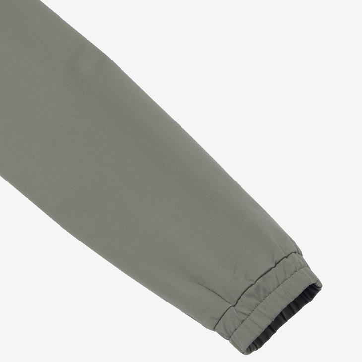 カンタベリー（Canterbury） ジャケット ジャージ 4L 5L メンズ 大きい