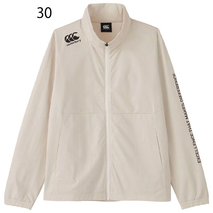 カンタベリー ジャージ メンズ 4L 5L 大きいサイズ canterbury カンタベリー ジャージ メンズ 4L 5L 大きいサイズ canterbury