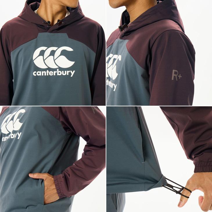 カンタベリー トレーニングウェア メンズ 上下 canterbury カンタベリー トレーニングウェア メンズ 上下 canterbury