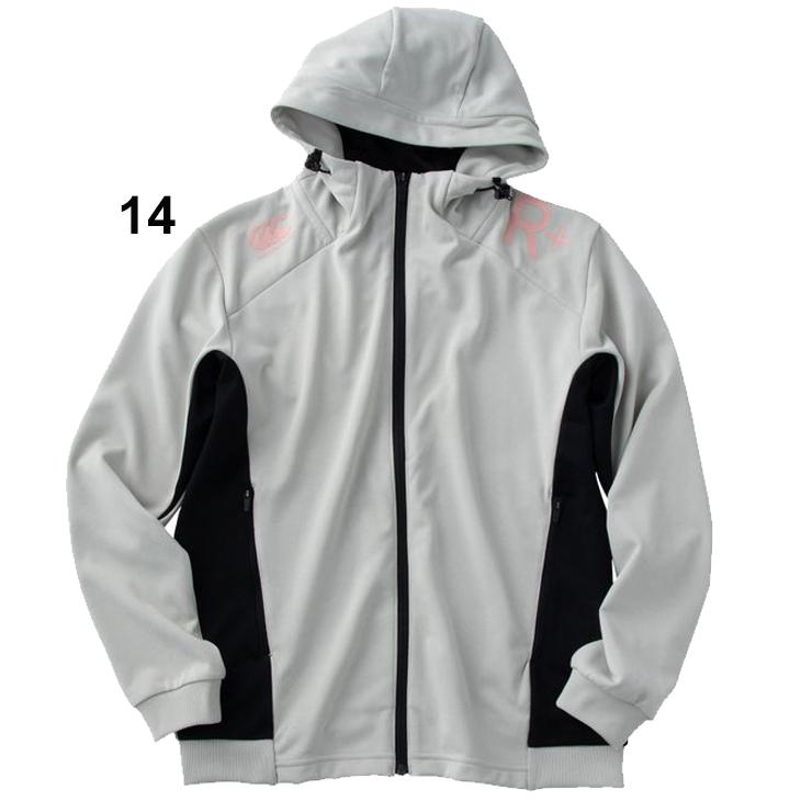 カンタベリー スウェット ジャケット レディース Canterbury カンタベリー スウェット ジャケット レディース Canterbury