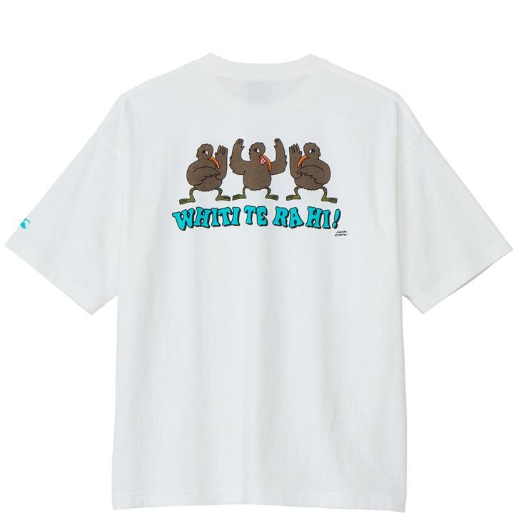 カンタベリー（Canterbury） 半袖 Tシャツ メンズ レディース